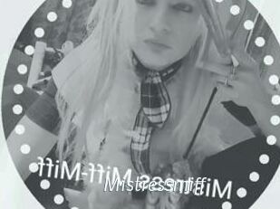 Mistressmiff