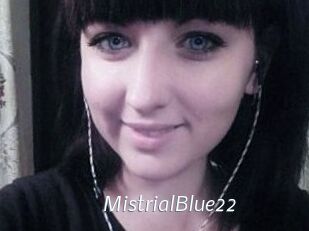 MistrialBlue22