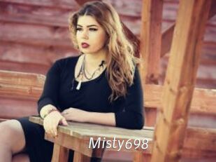 Misty698