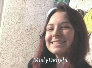 MistyDelight