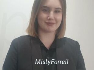 MistyFarrell