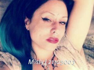 MistyJ