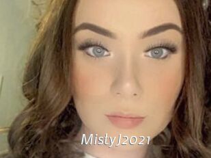 MistyJ2021