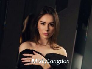 MistyLangdon