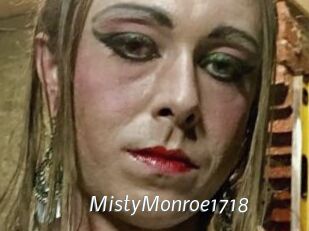 MistyMonroe1718