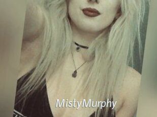 MistyMurphy