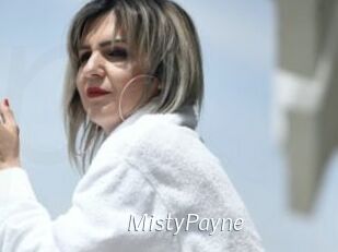 MistyPayne