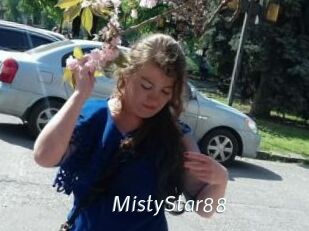 MistyStar88
