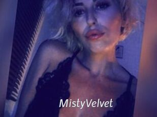 MistyVelvet