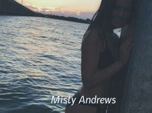 Misty_Andrews