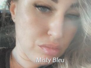 Misty_Bleu
