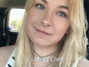 Misty_Clark