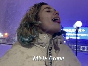 Misty_Grane