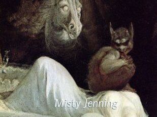 Misty_Jenning