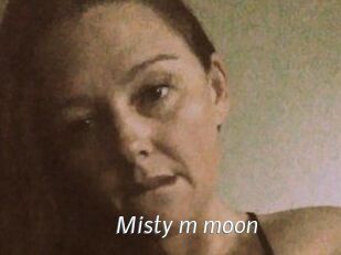 Misty_m_moon