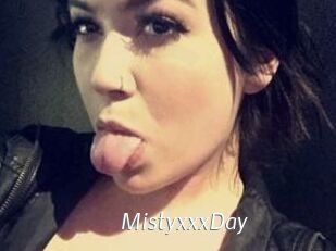 MistyxxxDay