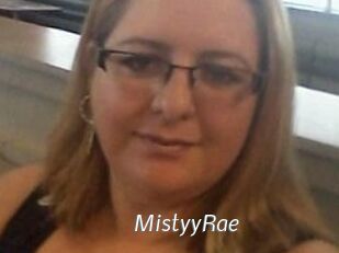 Mistyy_Rae