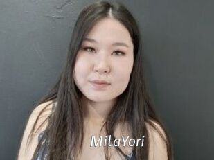 MitaYori