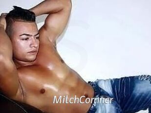 MitchCornner