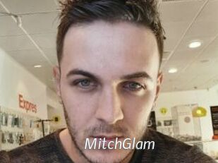 MitchGlam