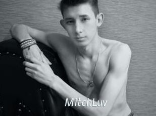 MitchLuv