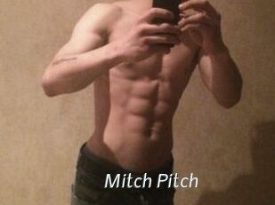 Mitch_Pitch