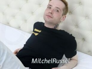 MitchelRussel