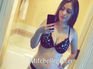 Mitchelleglitter