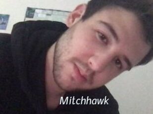 Mitchhawk
