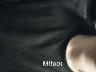 Mito01