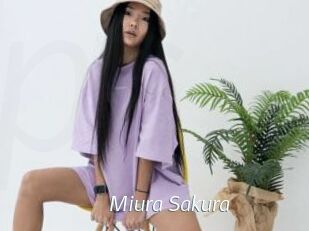 Miura_Sakura