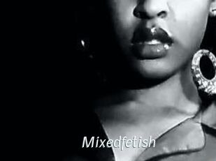 Mixed_fetish