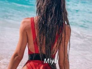 Miya