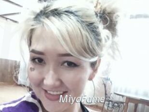 MiyaFame