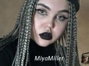 MiyaMiller