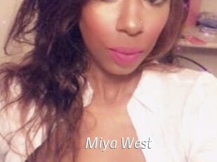 Miya_West
