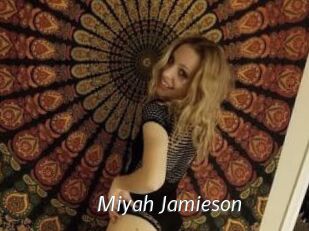 Miyah_Jamieson