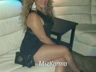 Miz_Karma