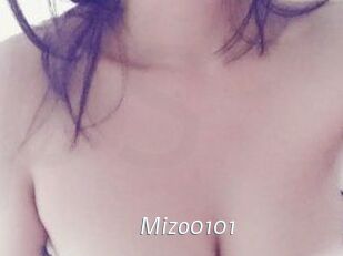 Mizo0101
