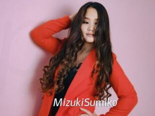 MizukiSumiko