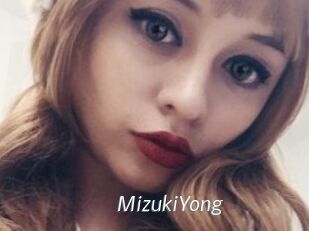 MizukiYong