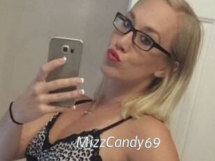 Mizz_Candy69