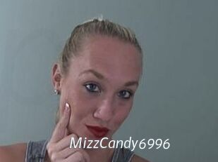 Mizz_Candy6996