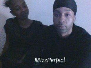 MizzPerfect