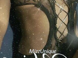 MizzUnique