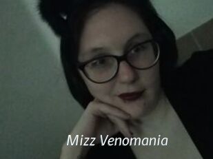 Mizz_Venomania