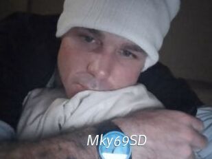 Mky69SD
