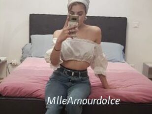 MlleAmourdolce