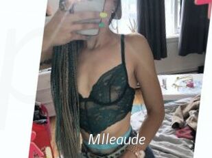 Mlleaude