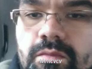 Mmcvcv